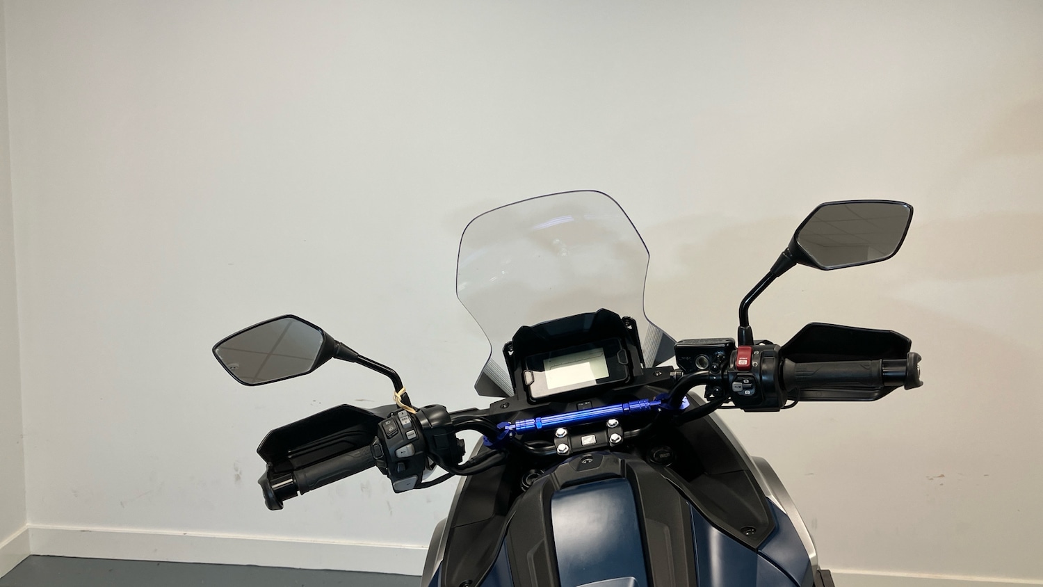 Used Honda NC 2024 for sale - 78316515: Photo 2