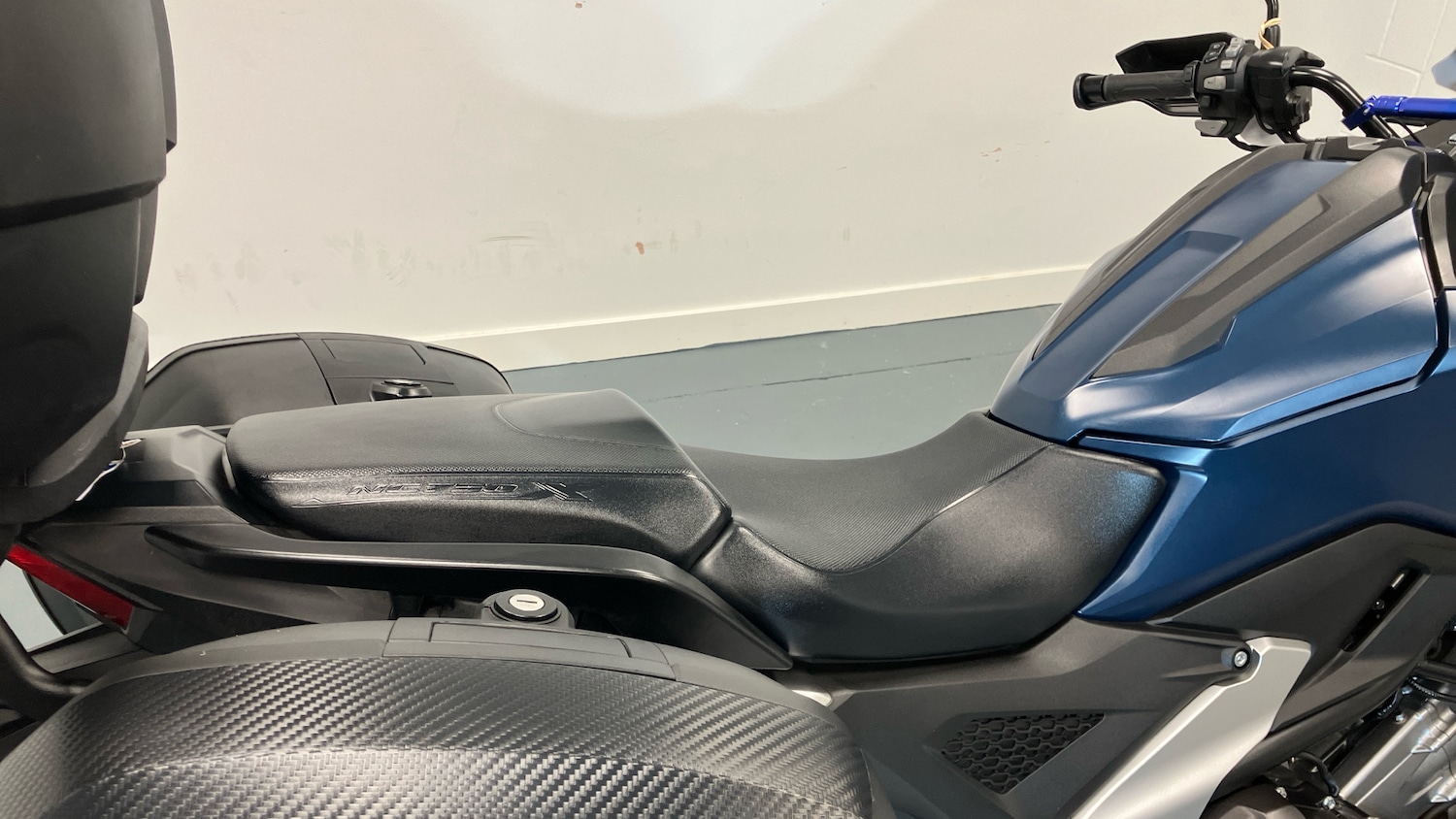 Used Honda NC 2024 for sale - 78316515: Photo 22