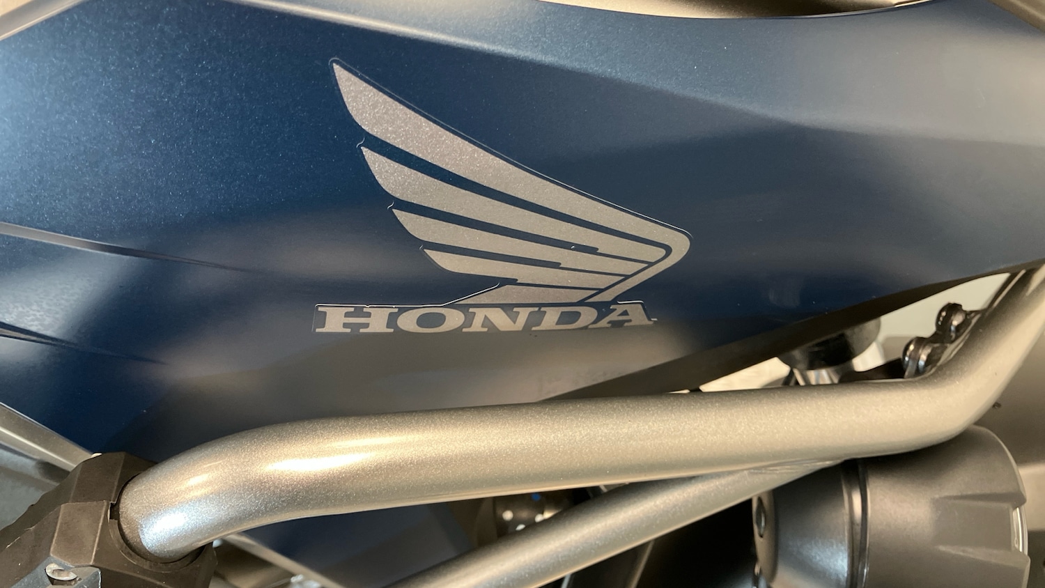 Used Honda NC 2024 for sale - 78316515: Photo 23