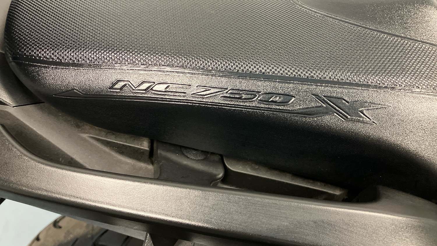 Used Honda NC 2024 for sale - 78316515: Photo 24