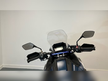 Used Honda NC 2024 for sale - bike-78316515: Photo