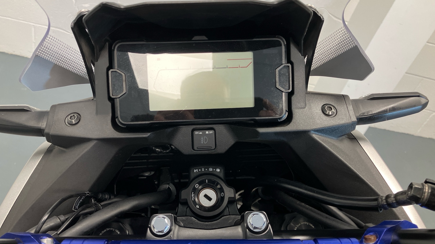 Used Honda NC 2024 for sale - 78316515: Photo 32