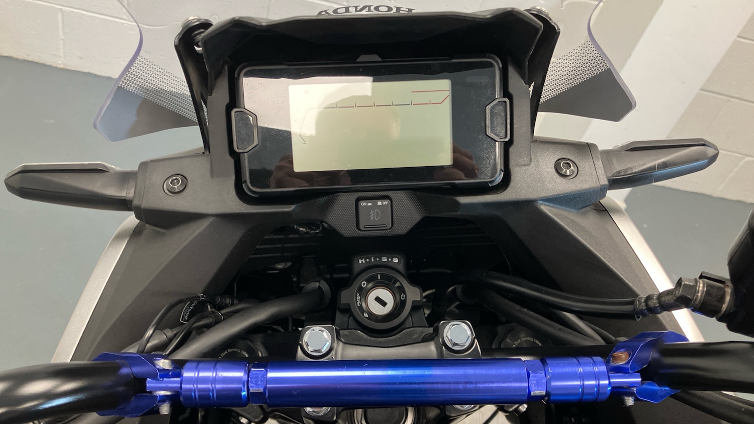 Used Honda NC 2024 for sale - 78316515: Photo 33