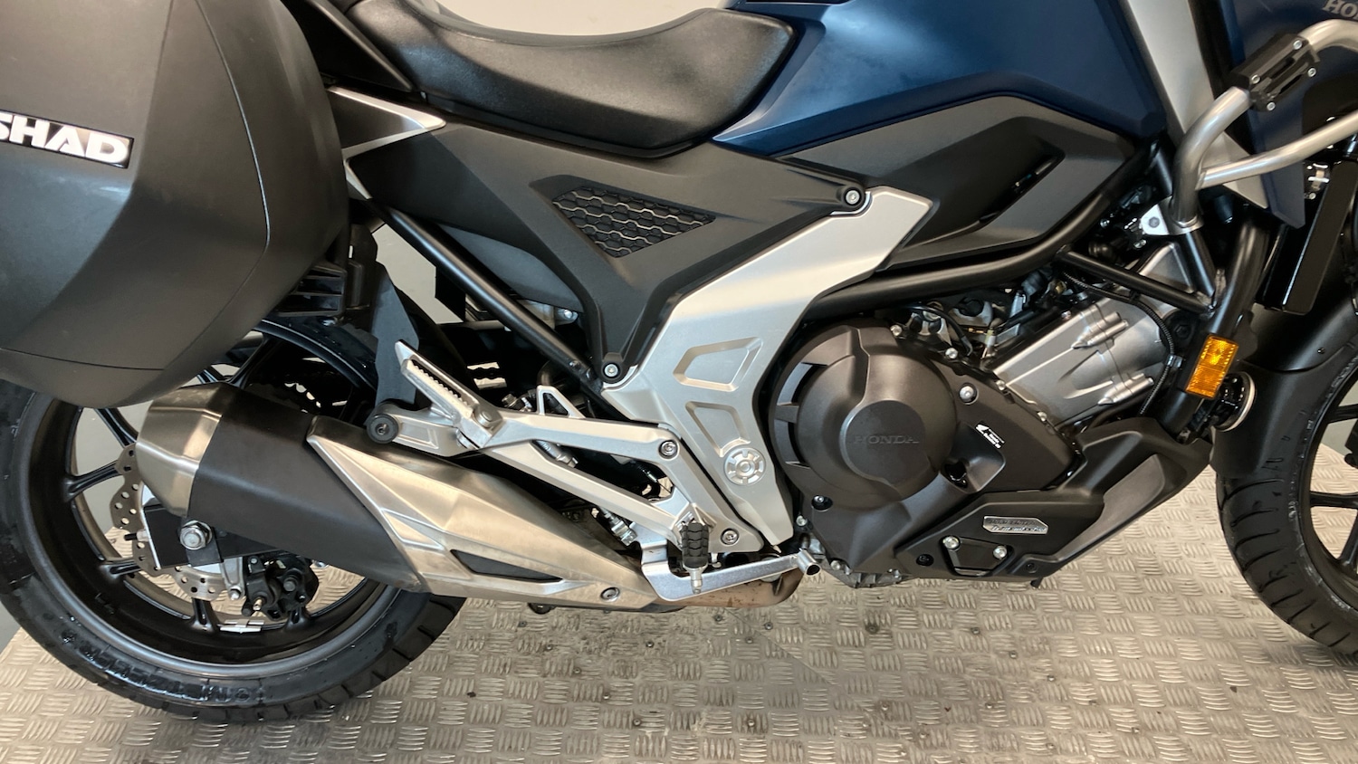 Used Honda NC 2024 for sale - 78316515: Photo 9