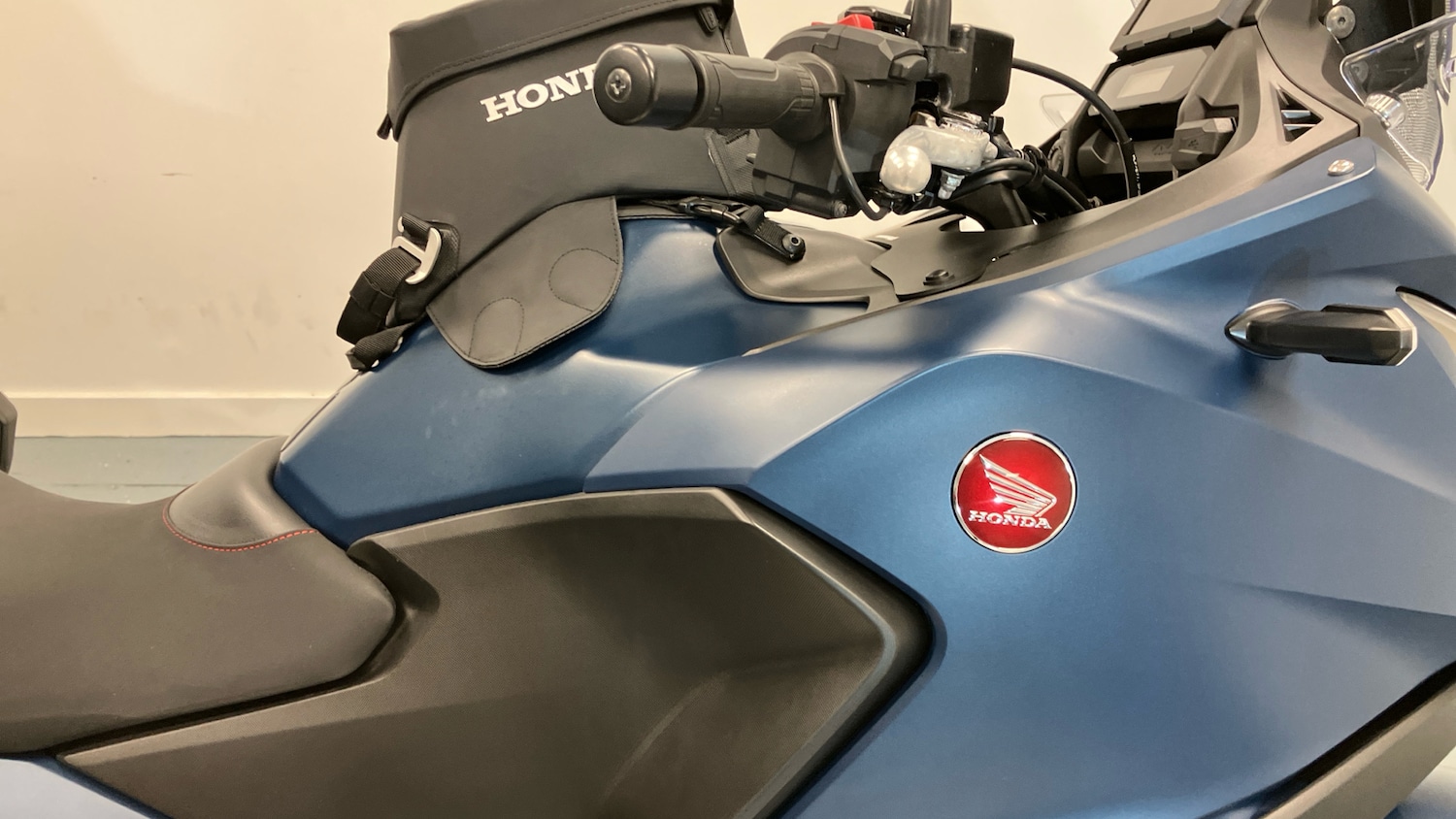 Used Honda NT 2024 for sale - 78284522: Photo 12