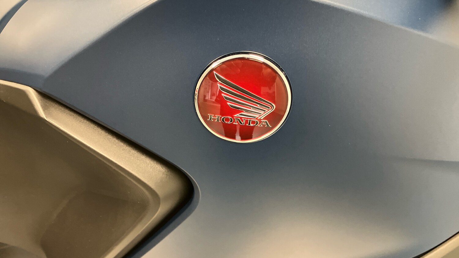 Used Honda NT 2024 for sale - 78284522: Photo 22