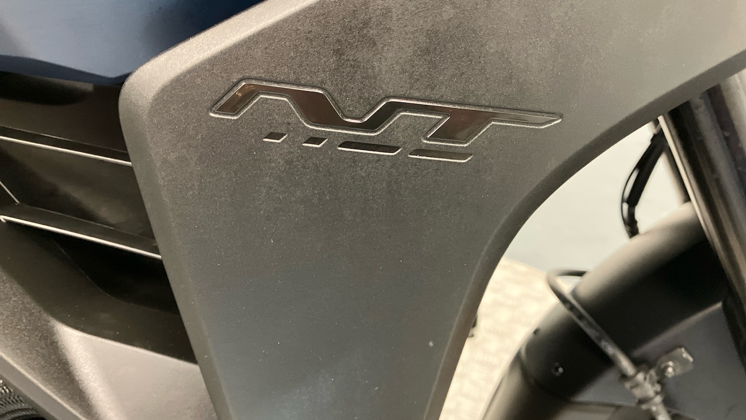 Used Honda NT 2024 for sale - 78284522: Photo 23