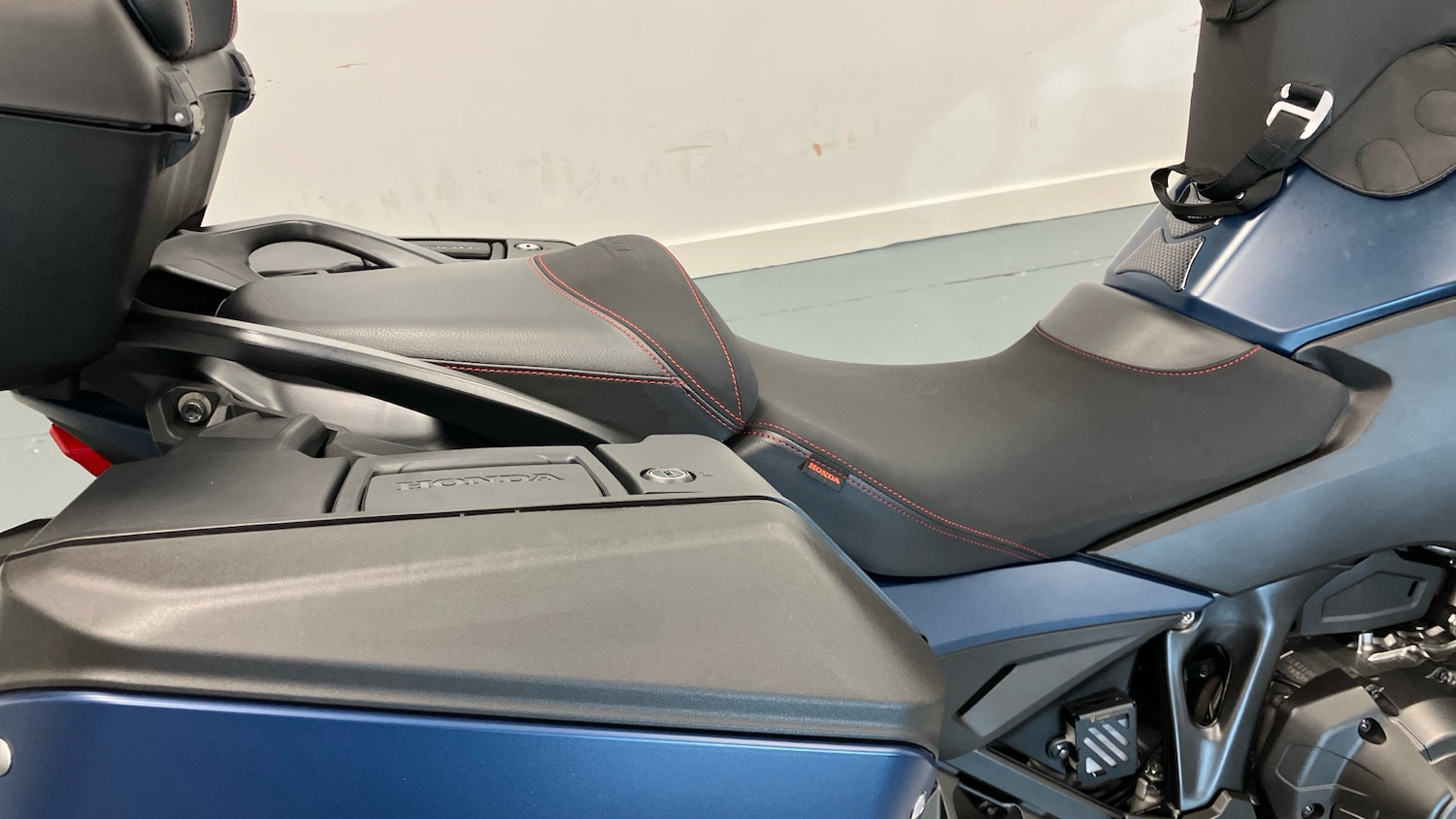 Used Honda NT 2024 for sale - 78284522: Photo 29