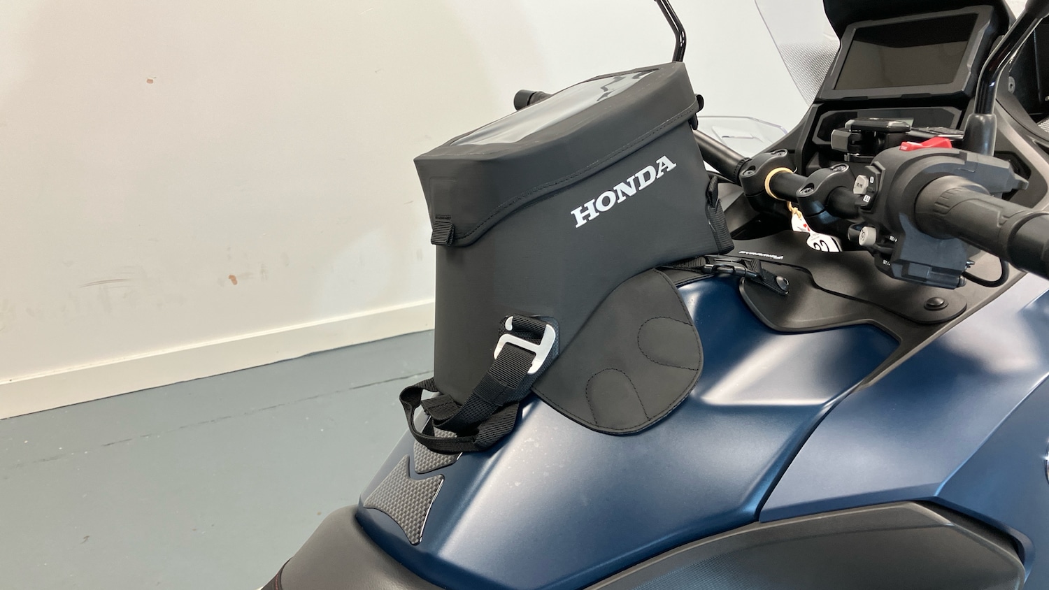 Used Honda NT 2024 for sale - 78284522: Photo 30
