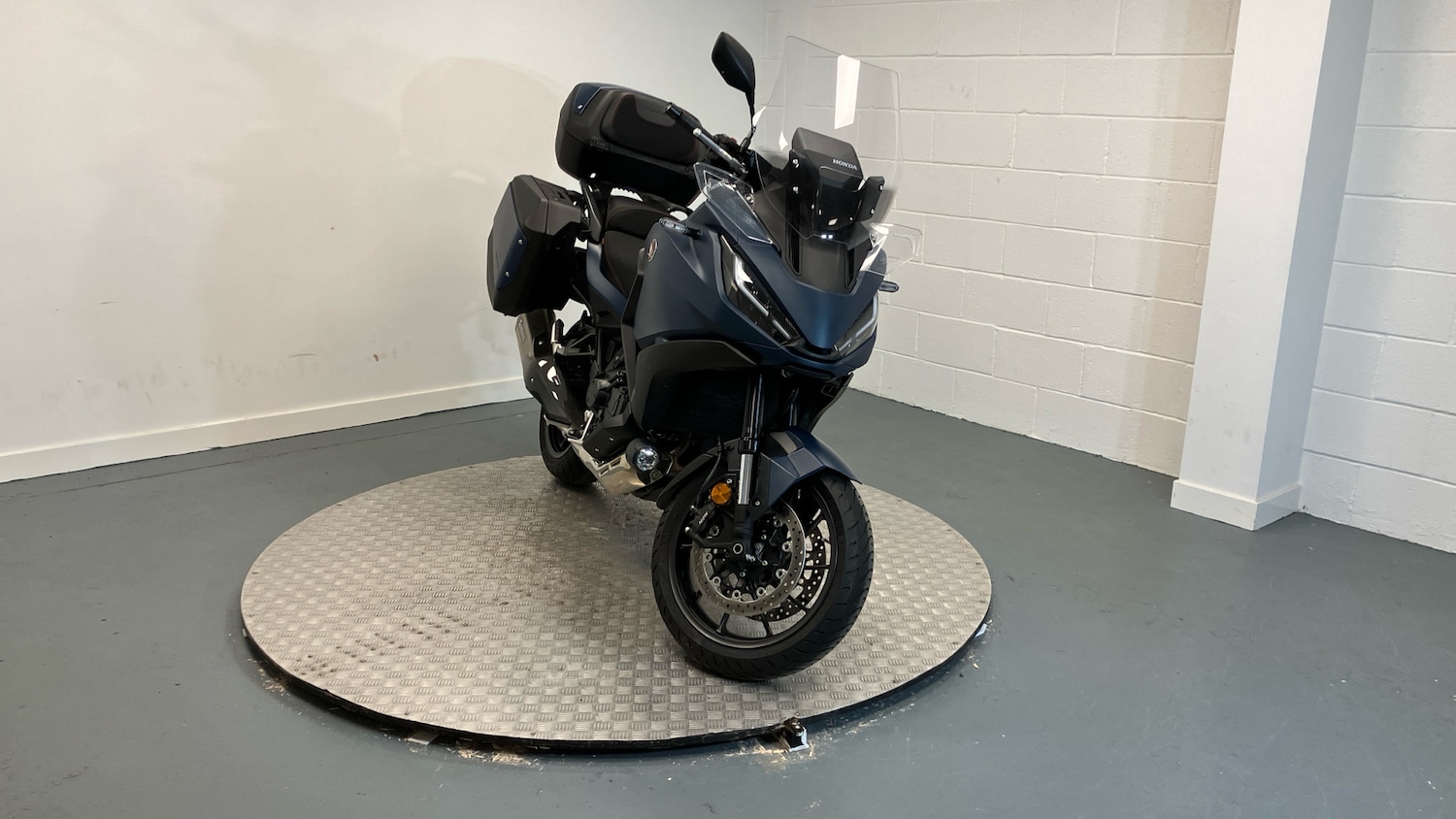 Used Honda NT 2024 for sale - 78284522: Photo 37