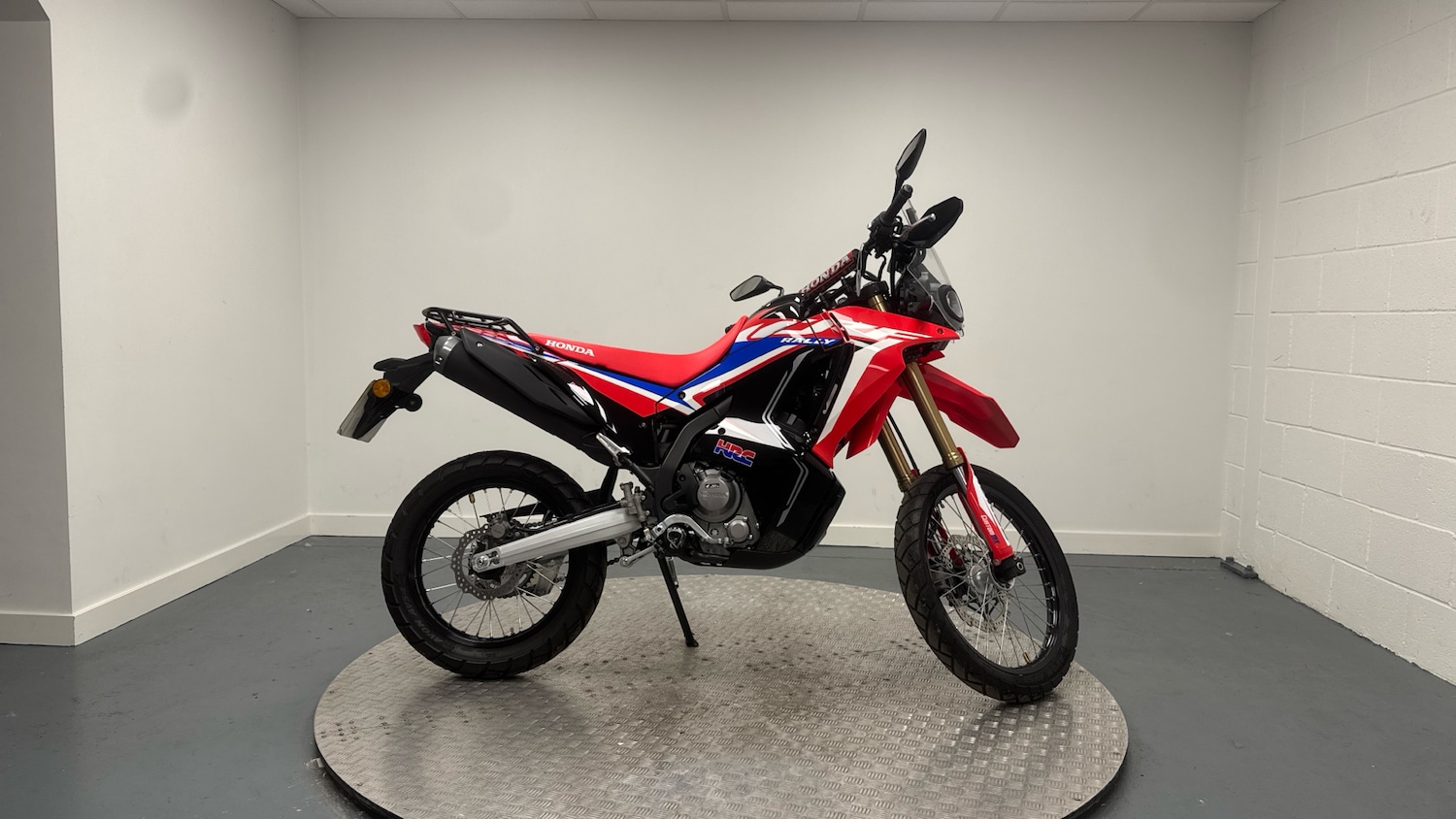 Used Honda CRF 2023 for sale - 78792077: Photo 1