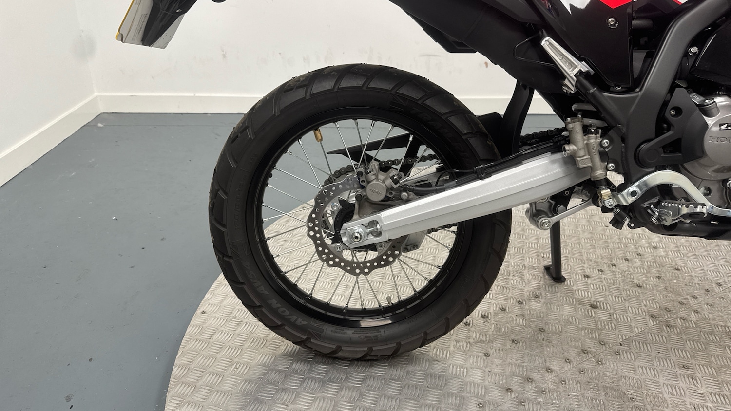 Used Honda CRF 2023 for sale - 78792077: Photo 10