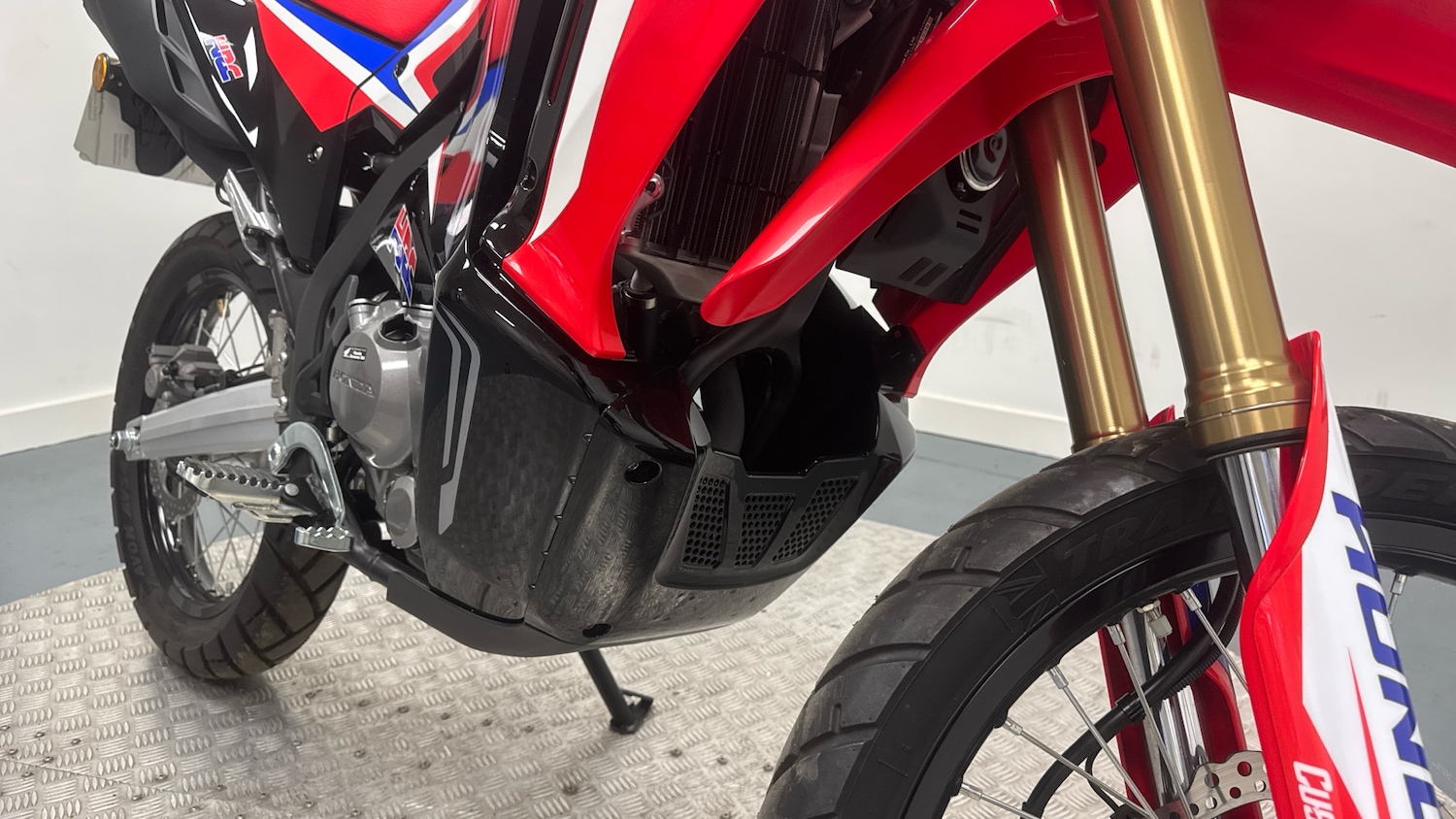 Used Honda CRF 2023 for sale - 78792077: Photo 13