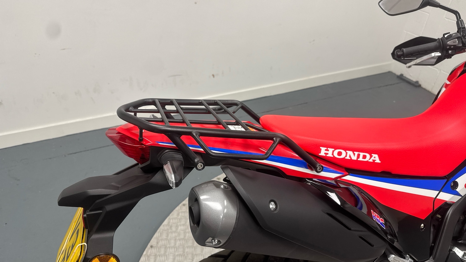 Used Honda CRF 2023 for sale - 78792077: Photo 18