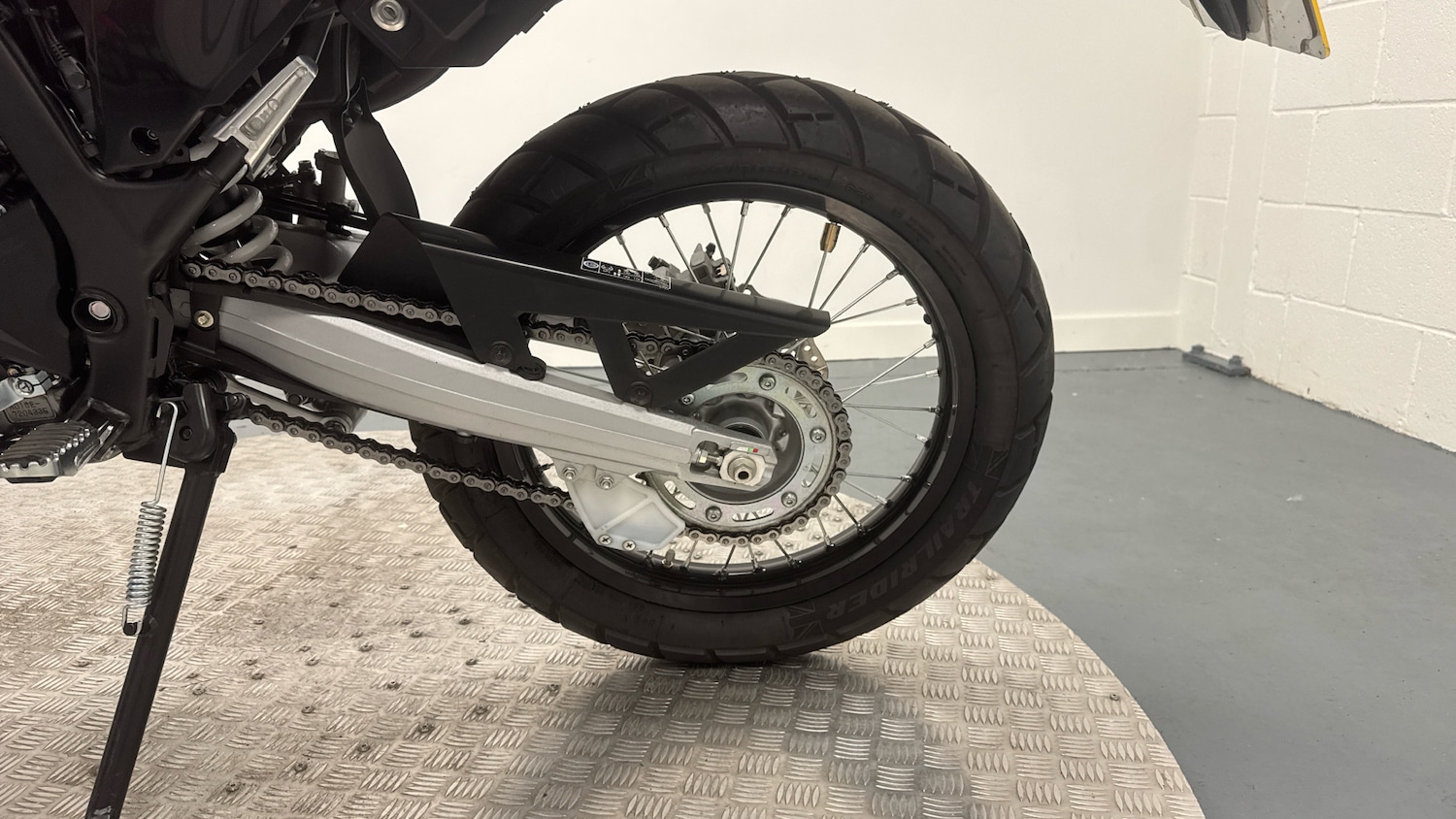 Used Honda CRF 2023 for sale - 78792077: Photo 20