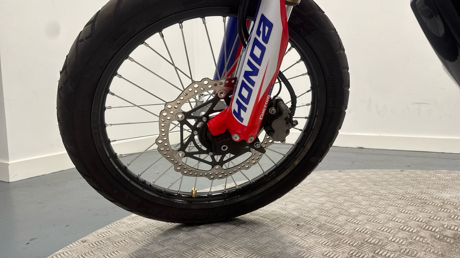 Used Honda CRF 2023 for sale - 78792077: Photo 22