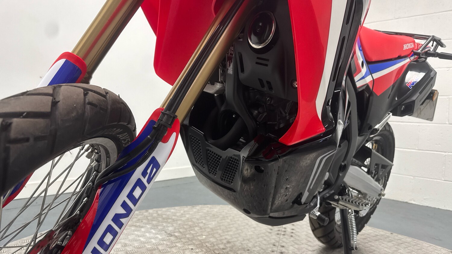 Used Honda CRF 2023 for sale - 78792077: Photo 23