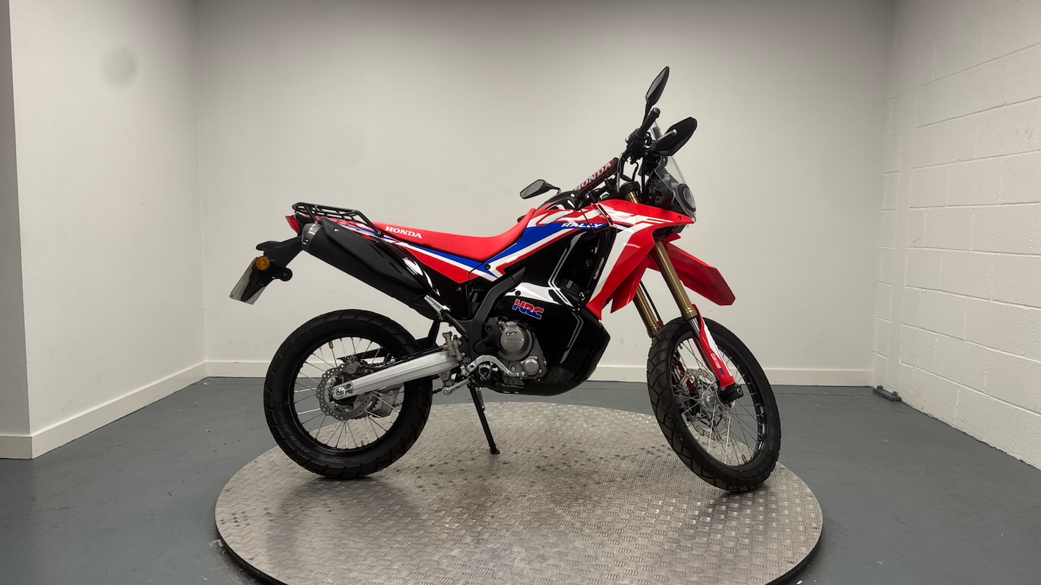 Used Honda CRF 2023 for sale - 78792077: Photo 5