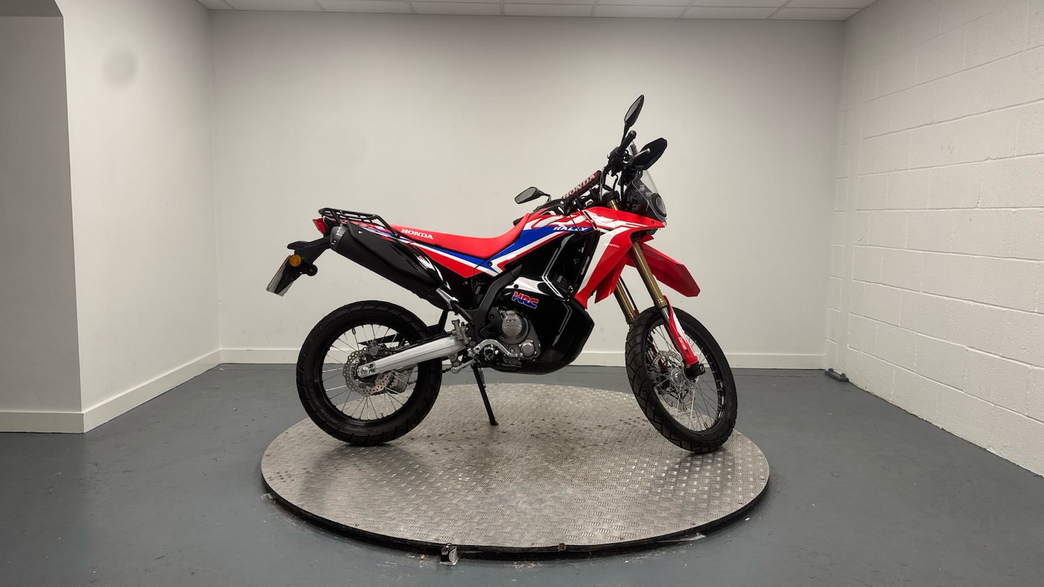 Used Honda CRF 2023 for sale - 78792077: Photo 6