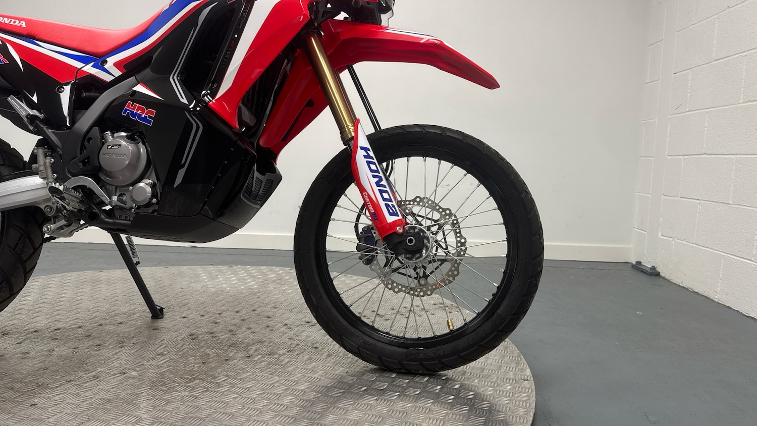 Used Honda CRF 2023 for sale - 78792077: Photo 8
