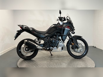 Used Honda XL 2023 for sale - bike-78078064: Photo