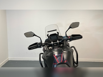 Used Honda XL 2023 for sale - bike-78078064: Photo