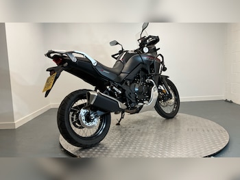 Used Honda XL 2023 for sale - bike-78078064: Photo