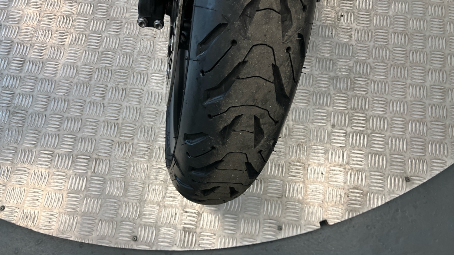 Used Honda NT 2024 for sale - 78558536: Photo 15