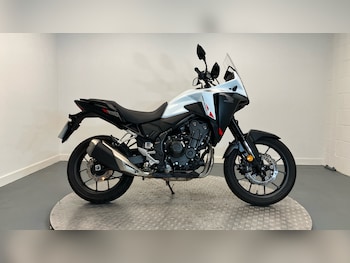 Used Honda CB 2024 for sale - bike-78094937: Photo