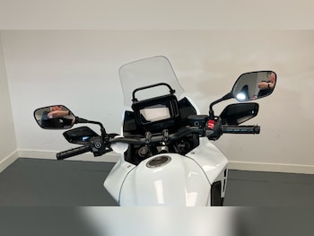 Used Honda CB 2024 for sale - bike-78094937: Photo