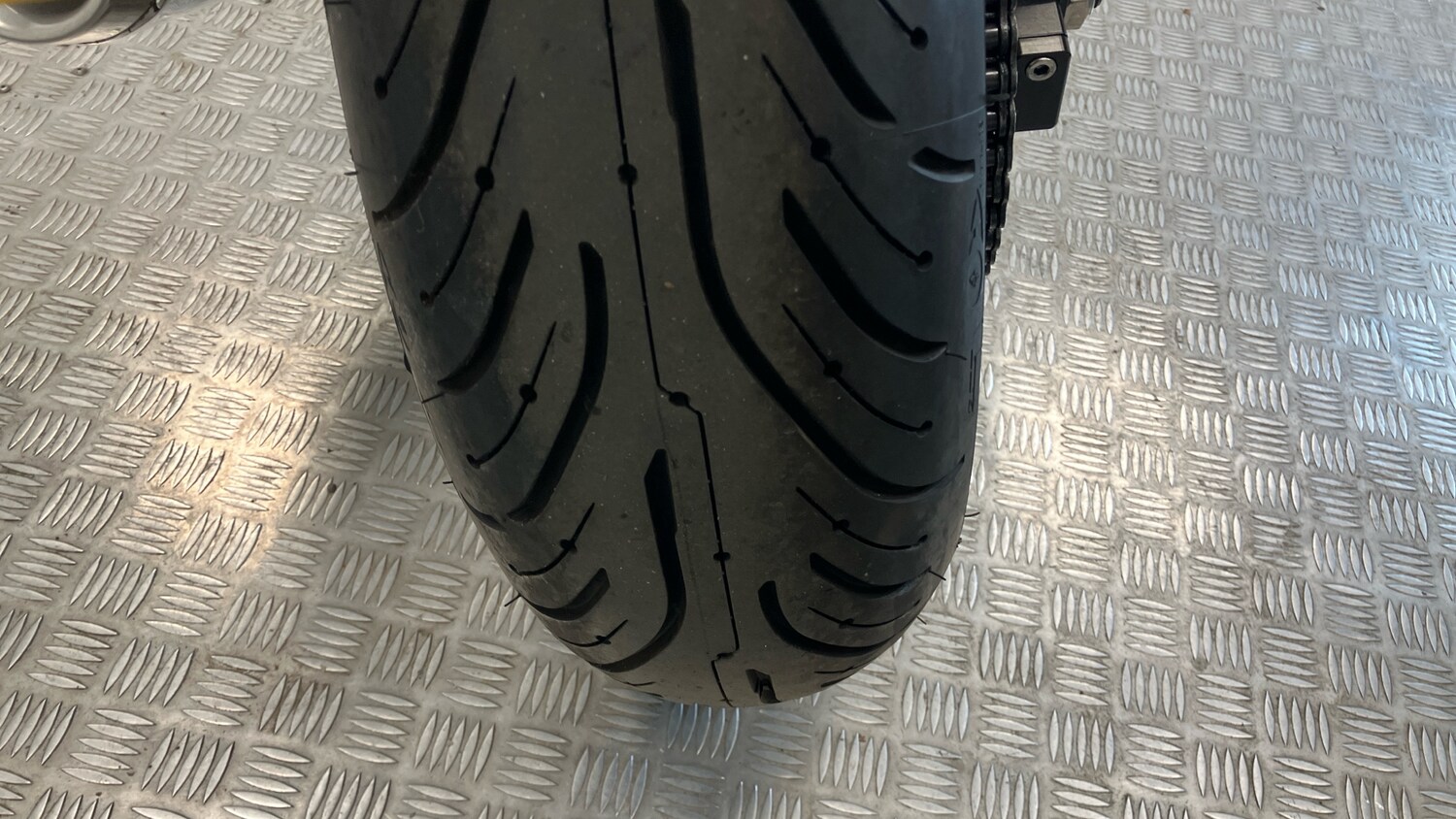 Used Norton Commando 2018 for sale - 78657052: Photo 30