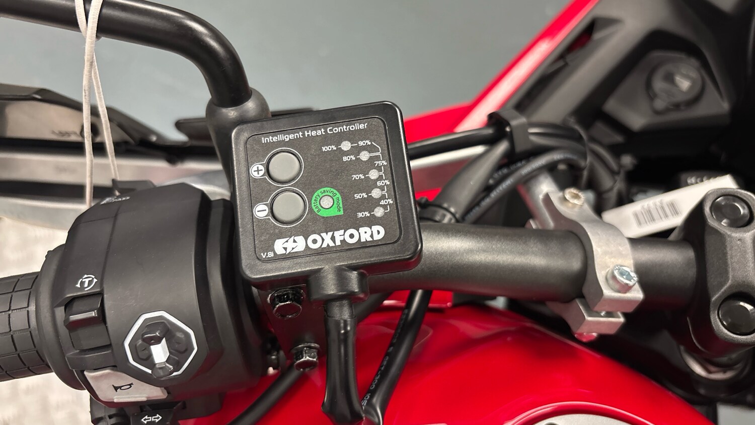 Used Honda Nx 2024 for sale - 78641180: Photo 22