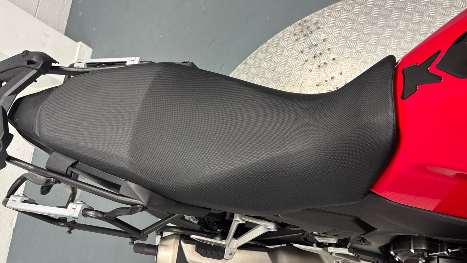 Used Honda Nx 2024 for sale - 78641180: Photo 24