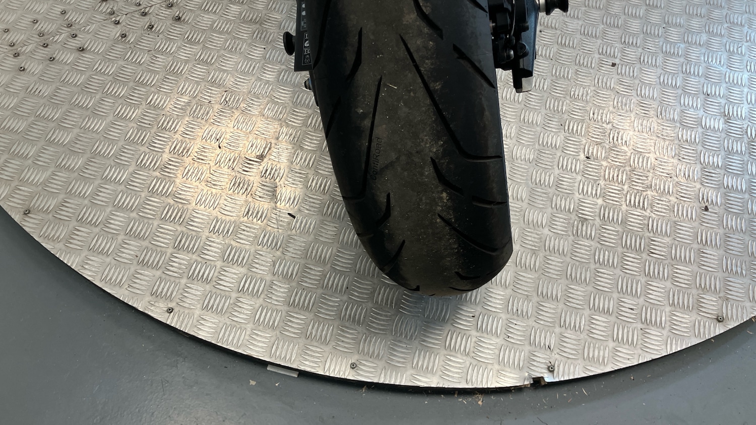Used Triumph STREET 2024 for sale - 78316517: Photo 26