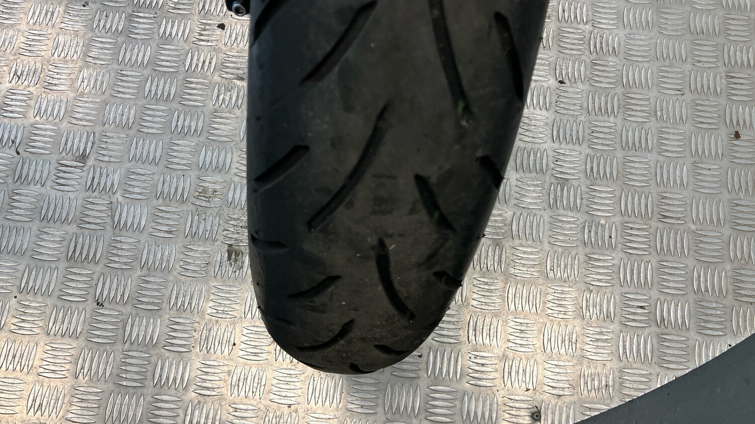Used Kawasaki Z 2022 for sale - 78629748: Photo 15