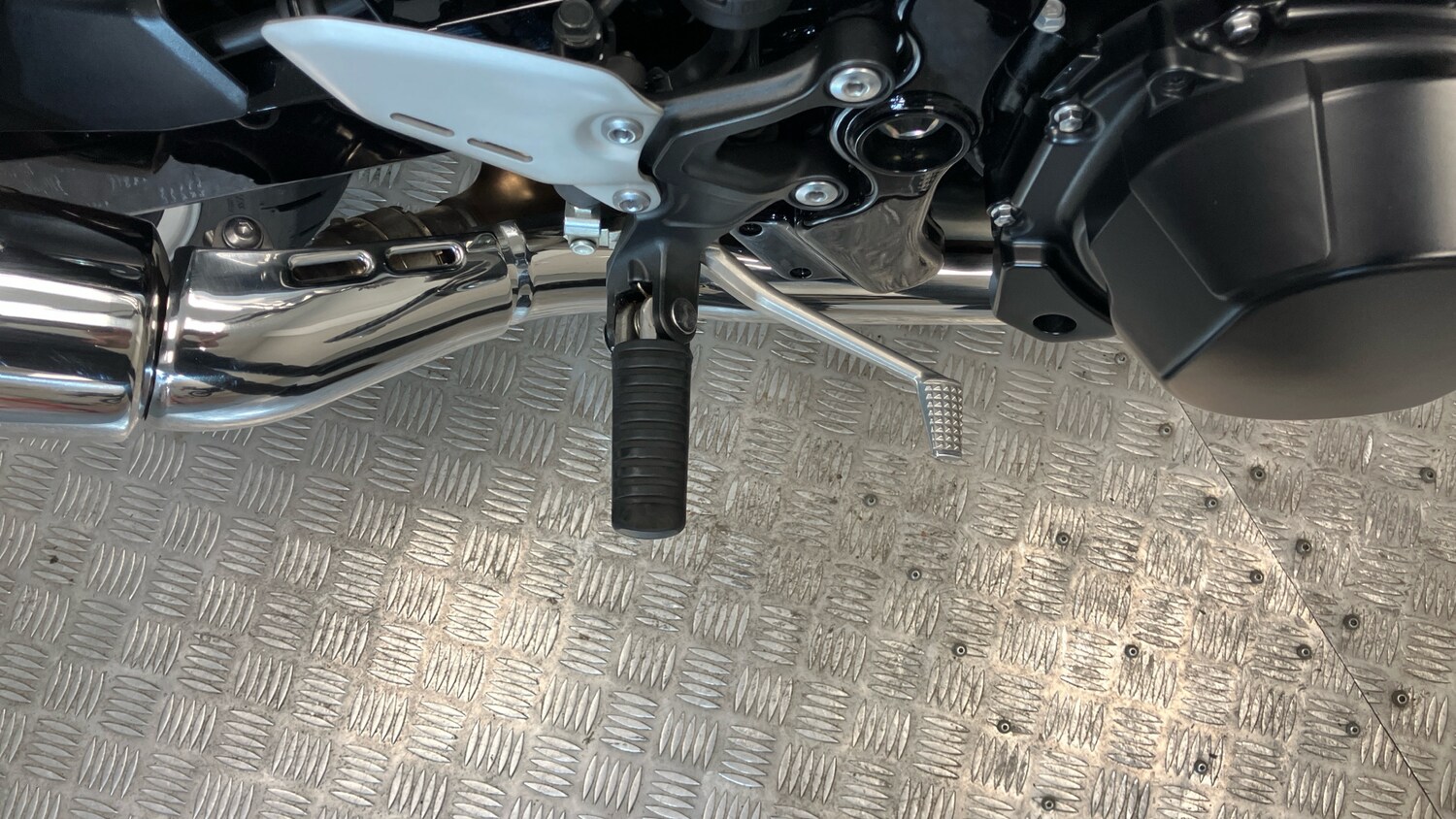 Used Kawasaki Z 2022 for sale - 78629748: Photo 20