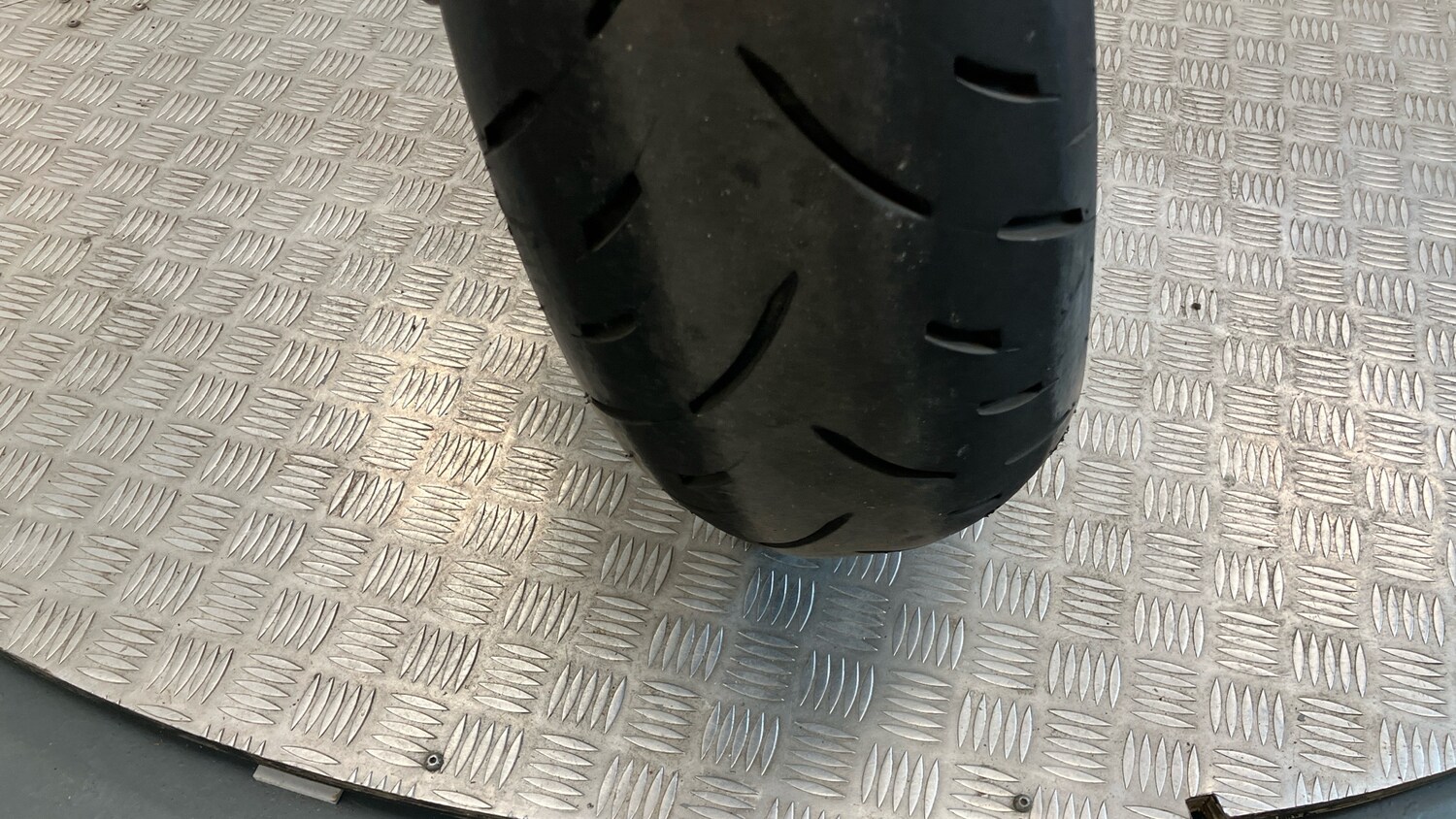 Used Kawasaki Z 2022 for sale - 78629748: Photo 26