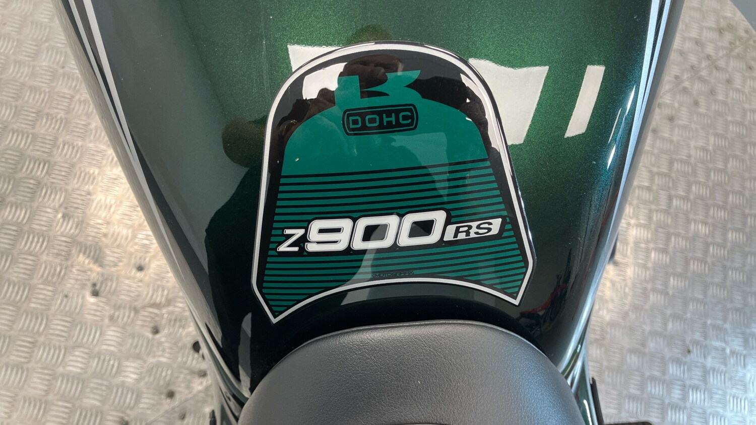 Used Kawasaki Z 2022 for sale - 78629748: Photo 32