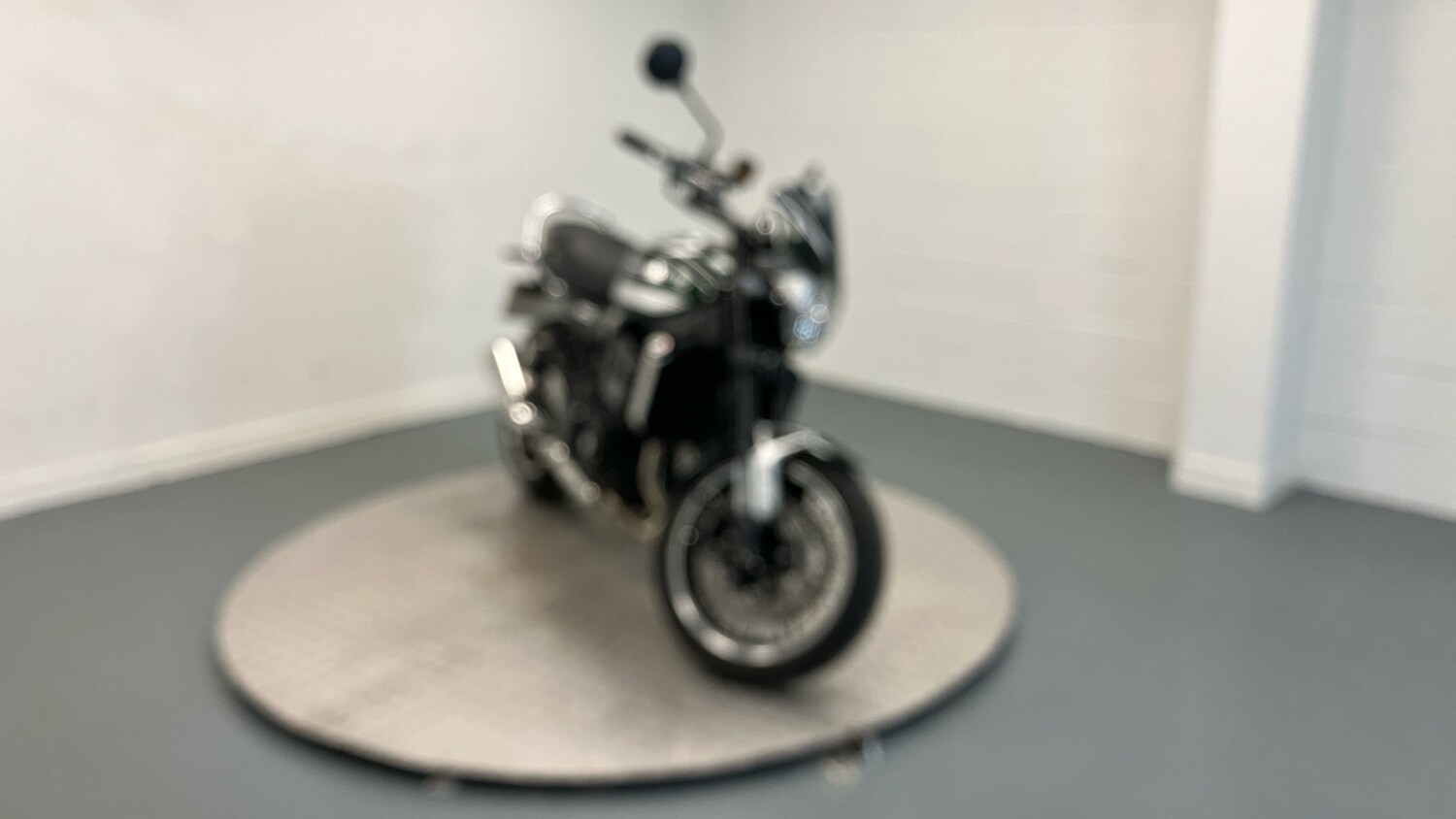 Used Kawasaki Z 2022 for sale - 78629748: Photo 36