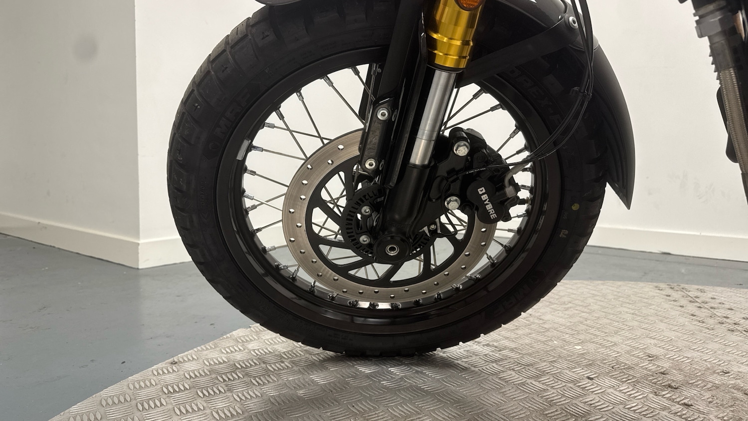 Used Royal Enfield Bear 2025 for sale - 78792087: Photo 16