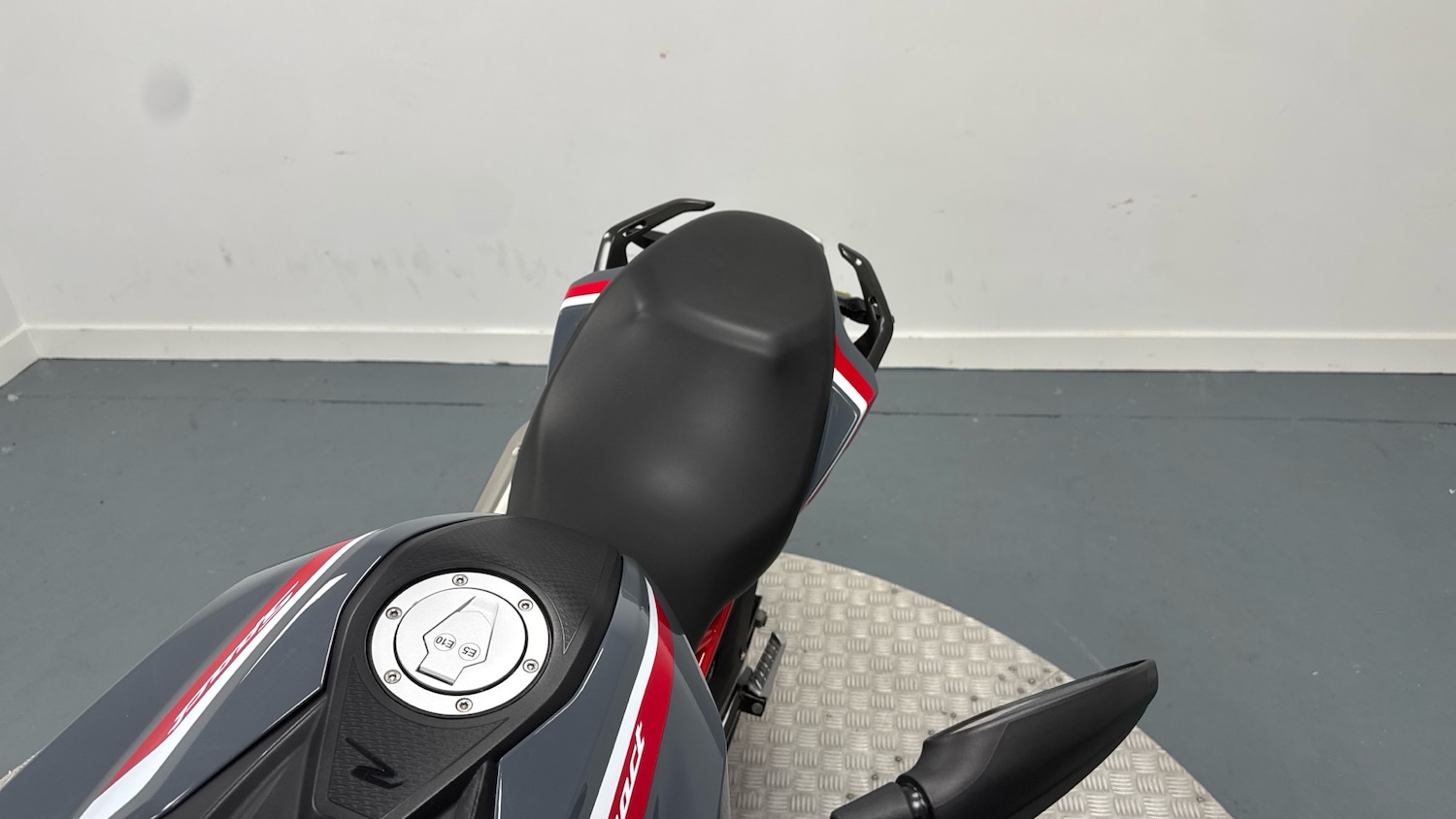 Used BMW G310 2021 for sale - 78778574: Photo 25