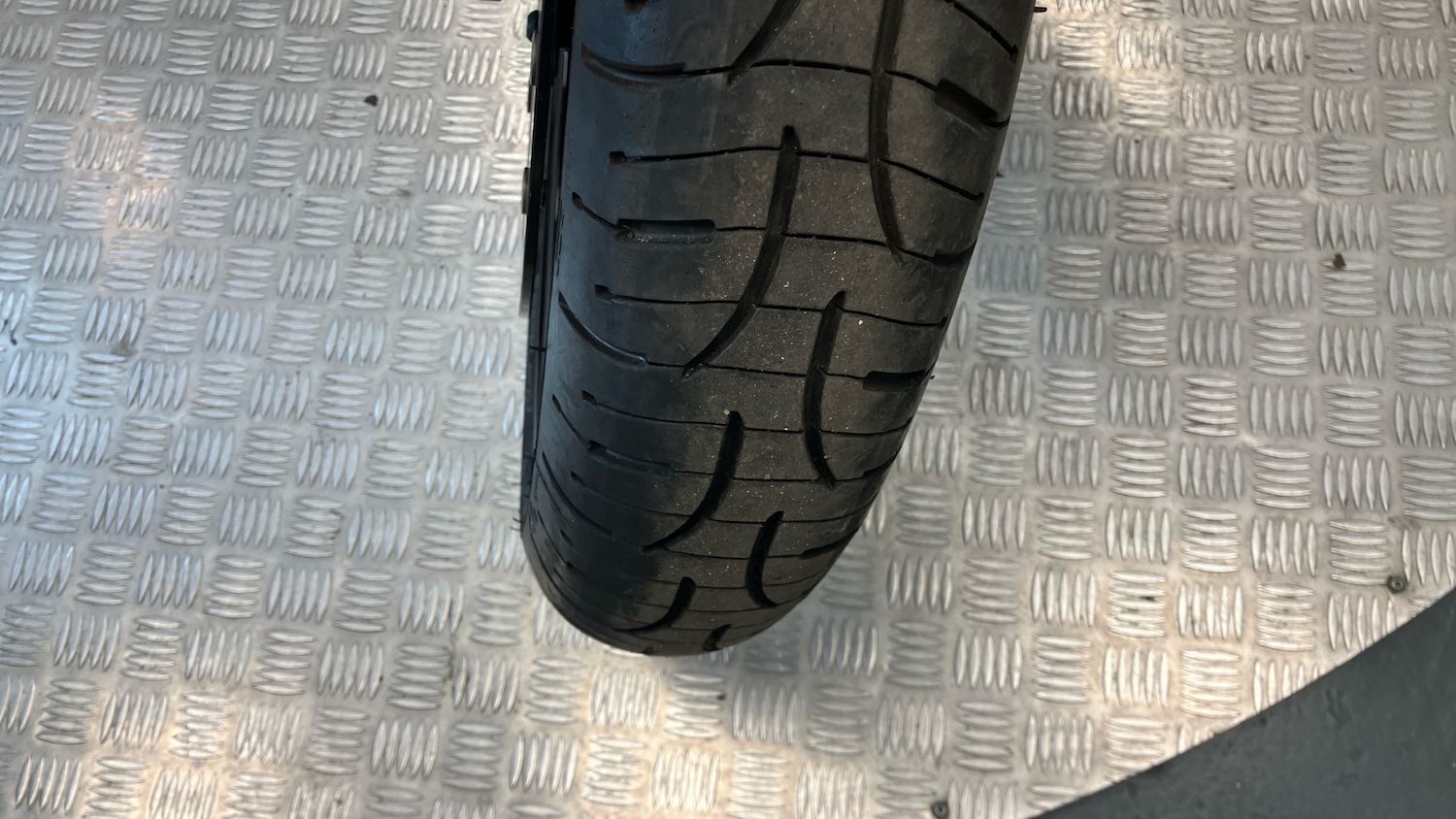 Used KTM SUPERDUKE 2016 for sale - 78909434: Photo 14