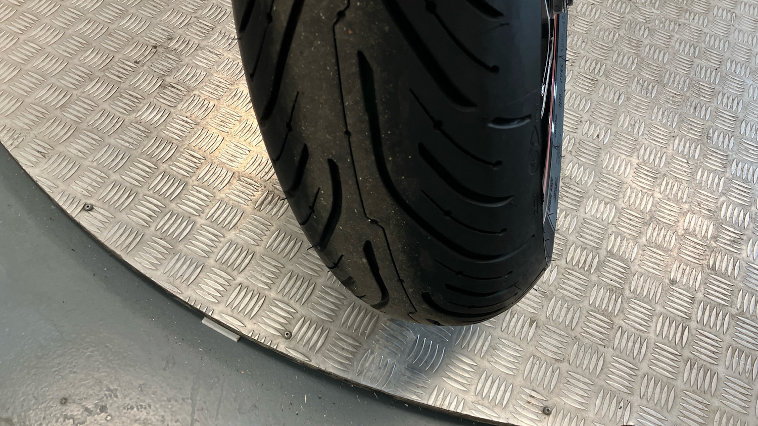Used KTM SUPERDUKE 2016 for sale - 78909434: Photo 24