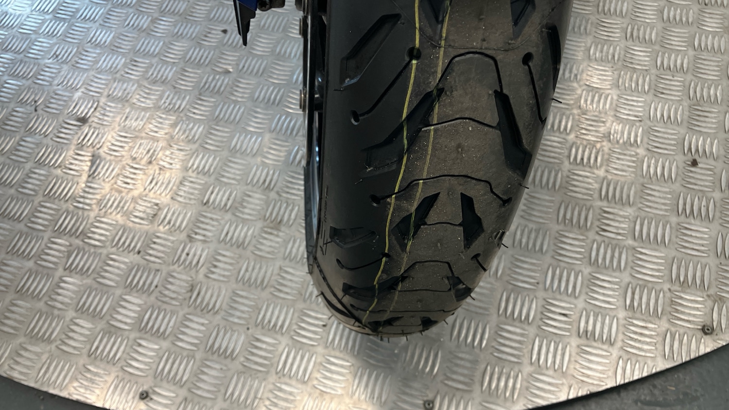 Used BMW R1250 2023 for sale - 78078048: Photo 16