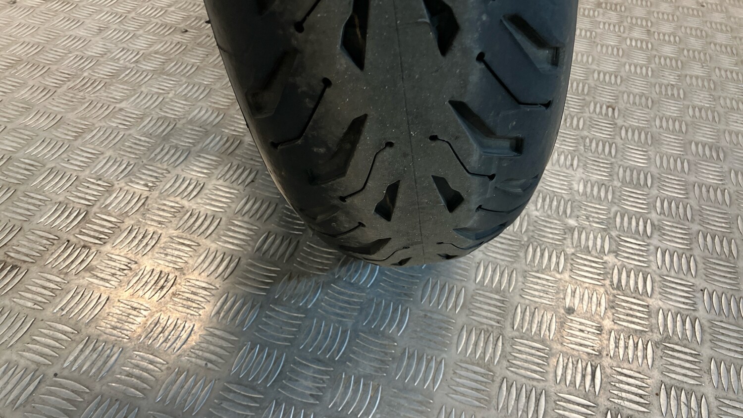 Used BMW R1250 2023 for sale - 78078048: Photo 23