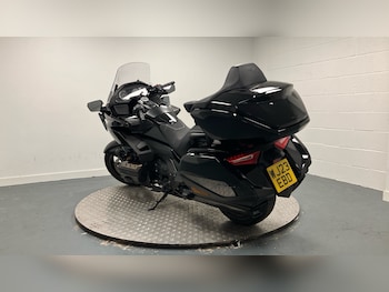 Used Honda GL 2023 for sale - bike-79017628: Photo