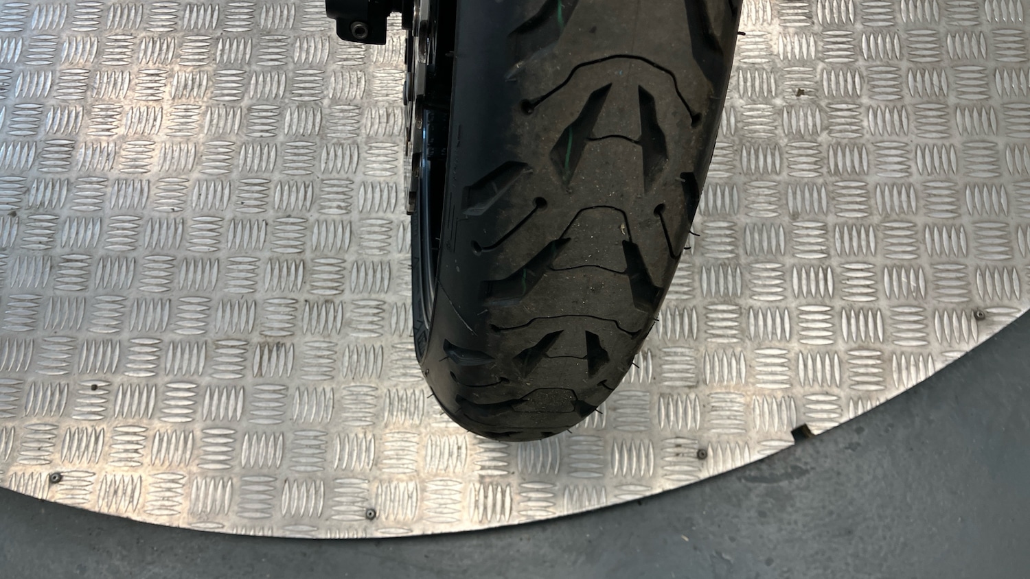 Used Kawasaki Z 2023 for sale - 78765416: Photo 15