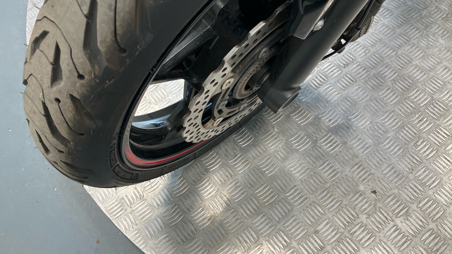 Used Kawasaki Z 2023 for sale - 78765416: Photo 16