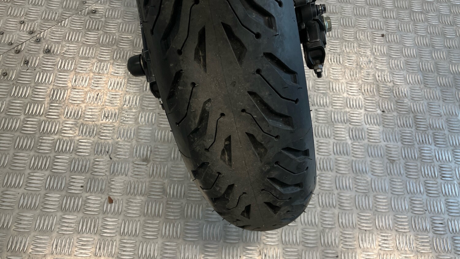Used Kawasaki Z 2023 for sale - 78765416: Photo 25