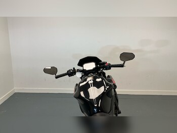 Used Kawasaki Z 2023 for sale - bike-78765416: Photo